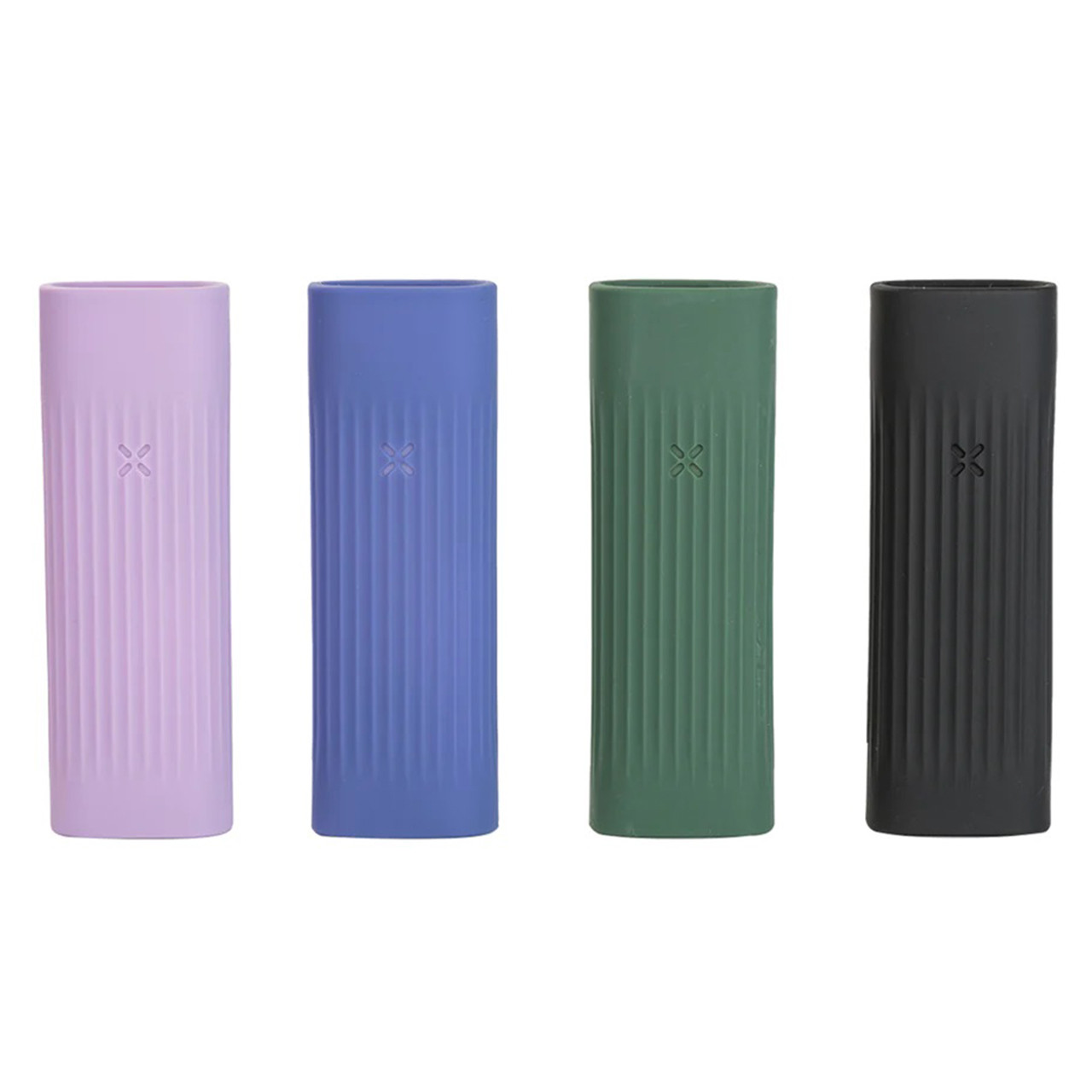 Silicone Grip Sleeve for PAX MINI