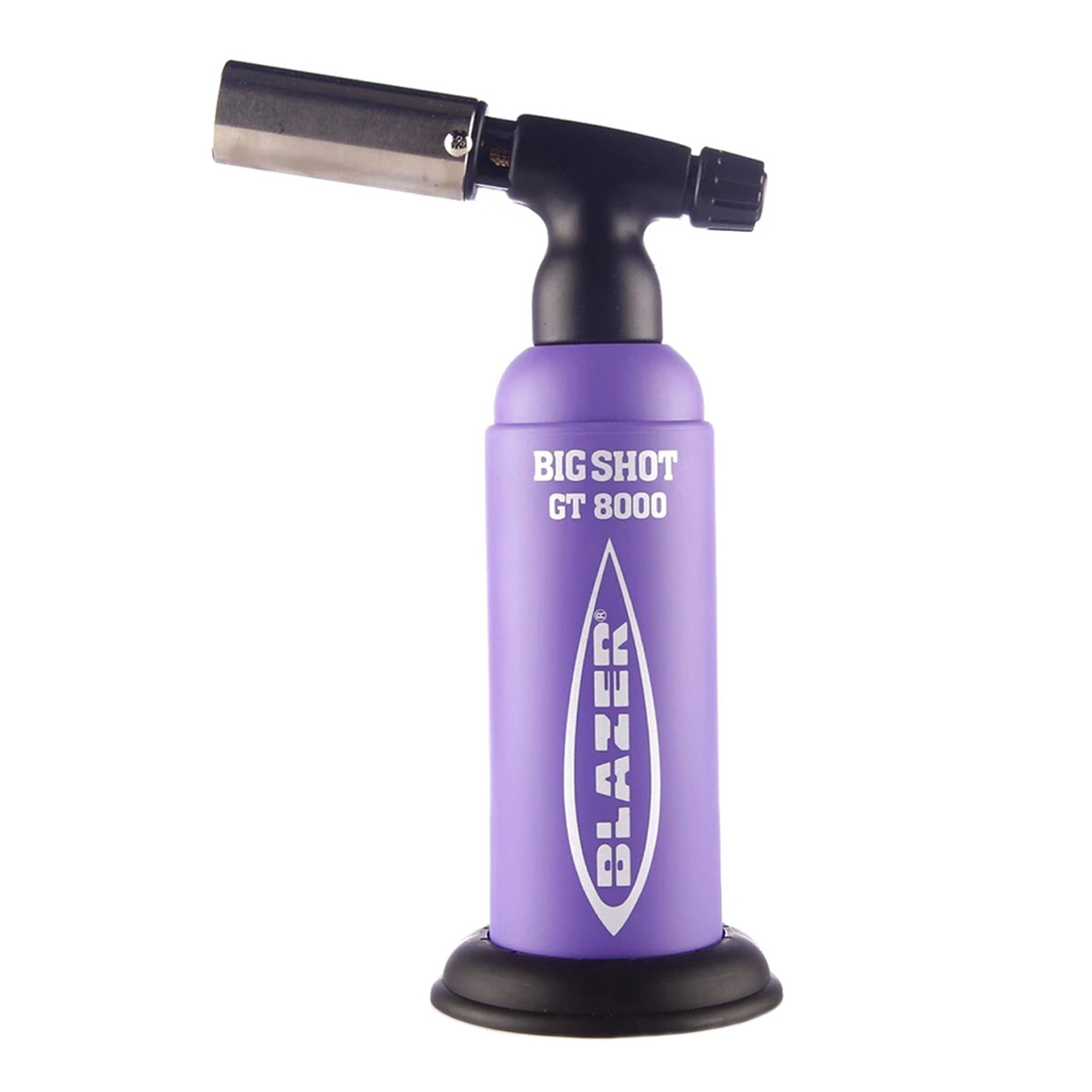 Blazer Big Shot GT8000 Torch HS Wholesale