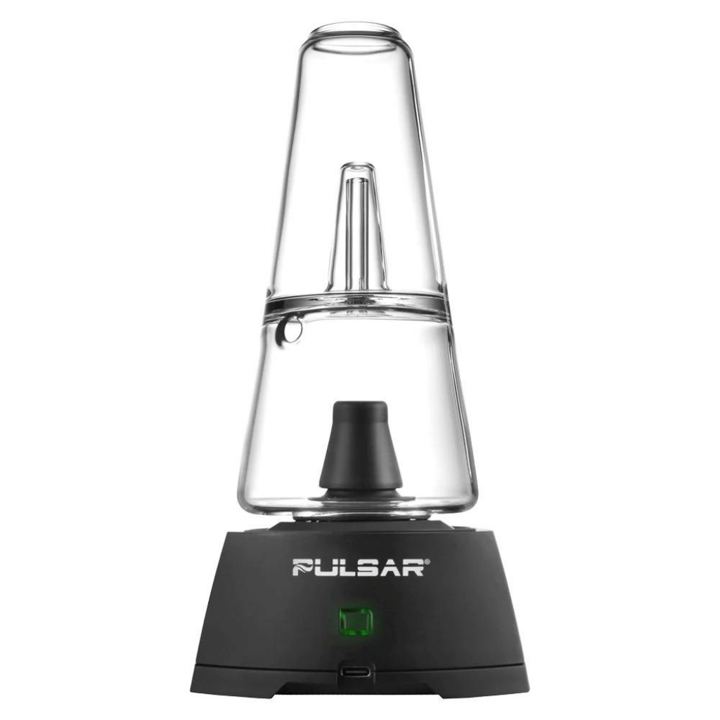 elfbar nachfll pod luft aus Elfliq Liquid by Elfbar Online kaufen | nur 5,49 Euro