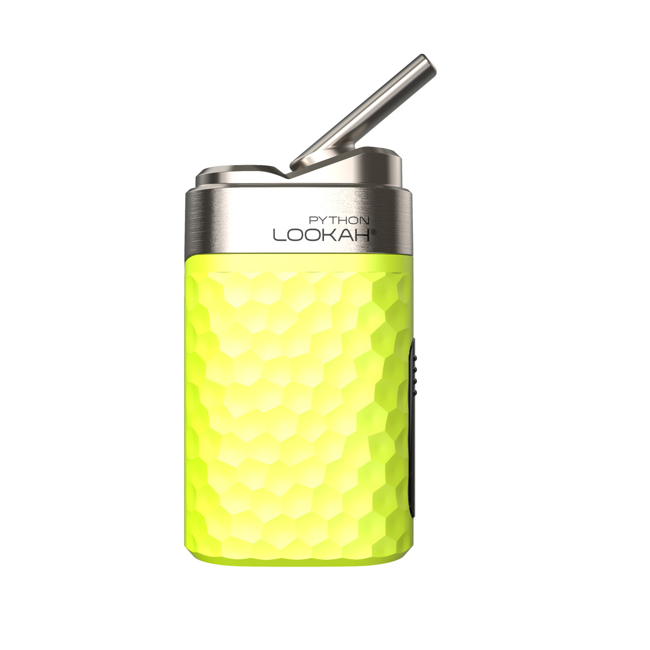 Lython 710 Lookah Python 710 650mAh Vaporizer kit - HS Wholesale
