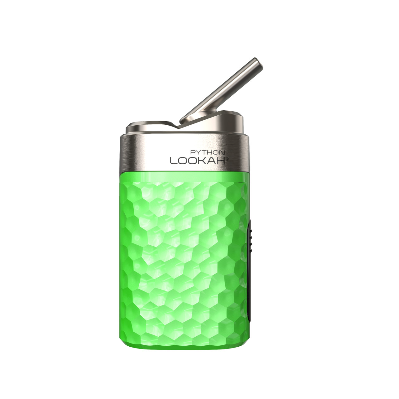 Lython 710 Lookah Python 710 650mAh Vaporizer kit - HS Wholesale