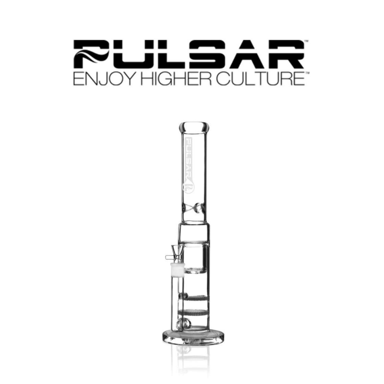 https://cdn11.bigcommerce.com/s-pnqv5mwgae/images/stencil/1280x1280/products/32367/126825/pulsar-honeycomb-turbine-perc-straight-tube-bong__98640.1702505535.png?c=2