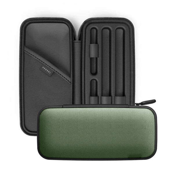 Nursing Rover Case Rover Case by Vessel | HS Wholesale