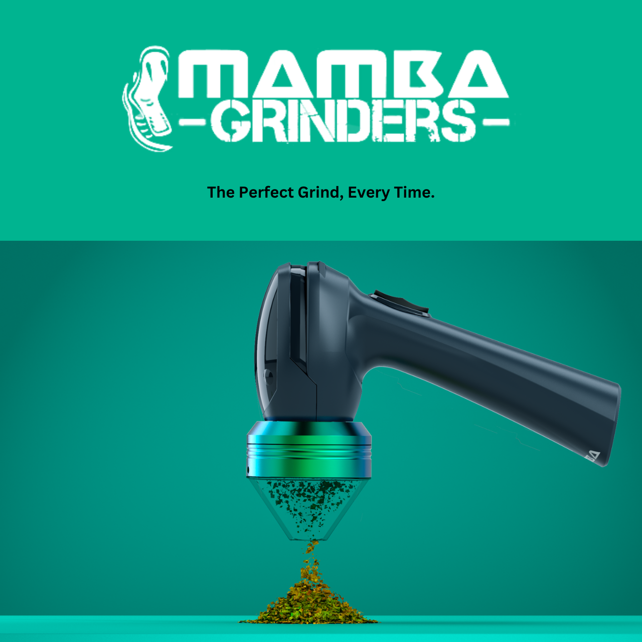 ヴィンテージパブミラー MAMBA パブミラーの商品一覧 ｜ glow ANTIQUES