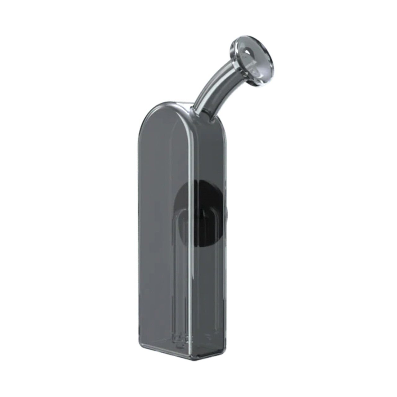 Stündenglass - Modul Dok - Replacement Glass | HS Wholesale