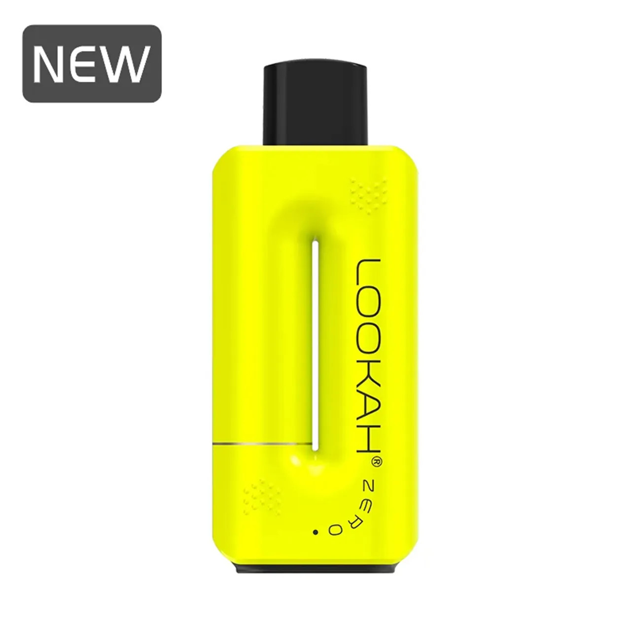 Lookah Load 510 Vape Pen Battery Reviews Lookah Zero 510 Invisible  Cartridge Battery Explore Lookah Load 510 Vape Pen Battery