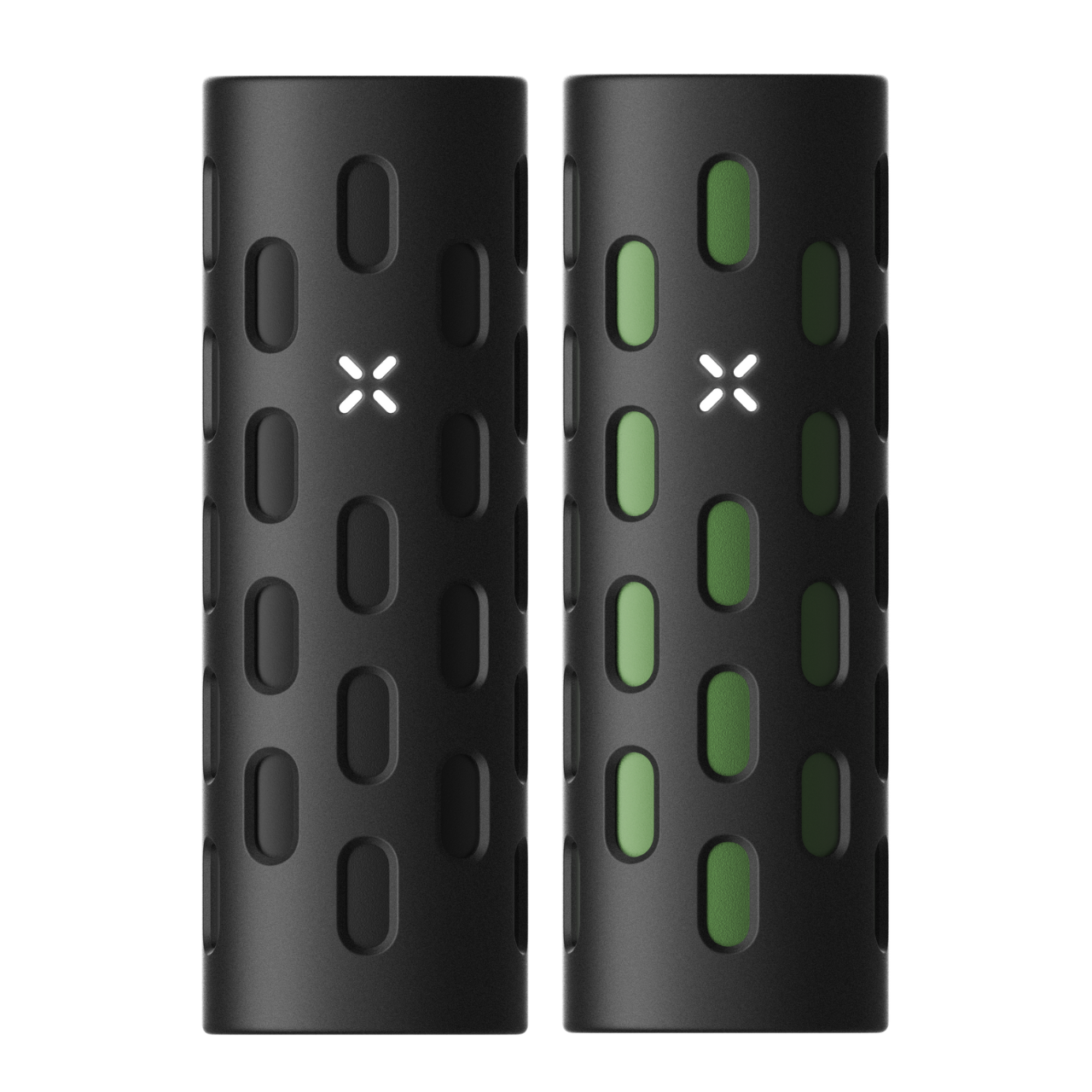 Pax Flow Grip Sleeve Onyx - HS Wholesale Pax Flow Grip Sleeve Onyx - HS Wholesale