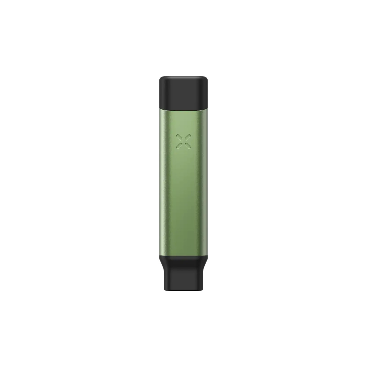 cheetah live resin disposable vape Cheetah | Blue Dream (Teal) Live Resin Vape | 1g - 1g | Vaporizers | Cheetah  | Flōr de Fred (Rec)