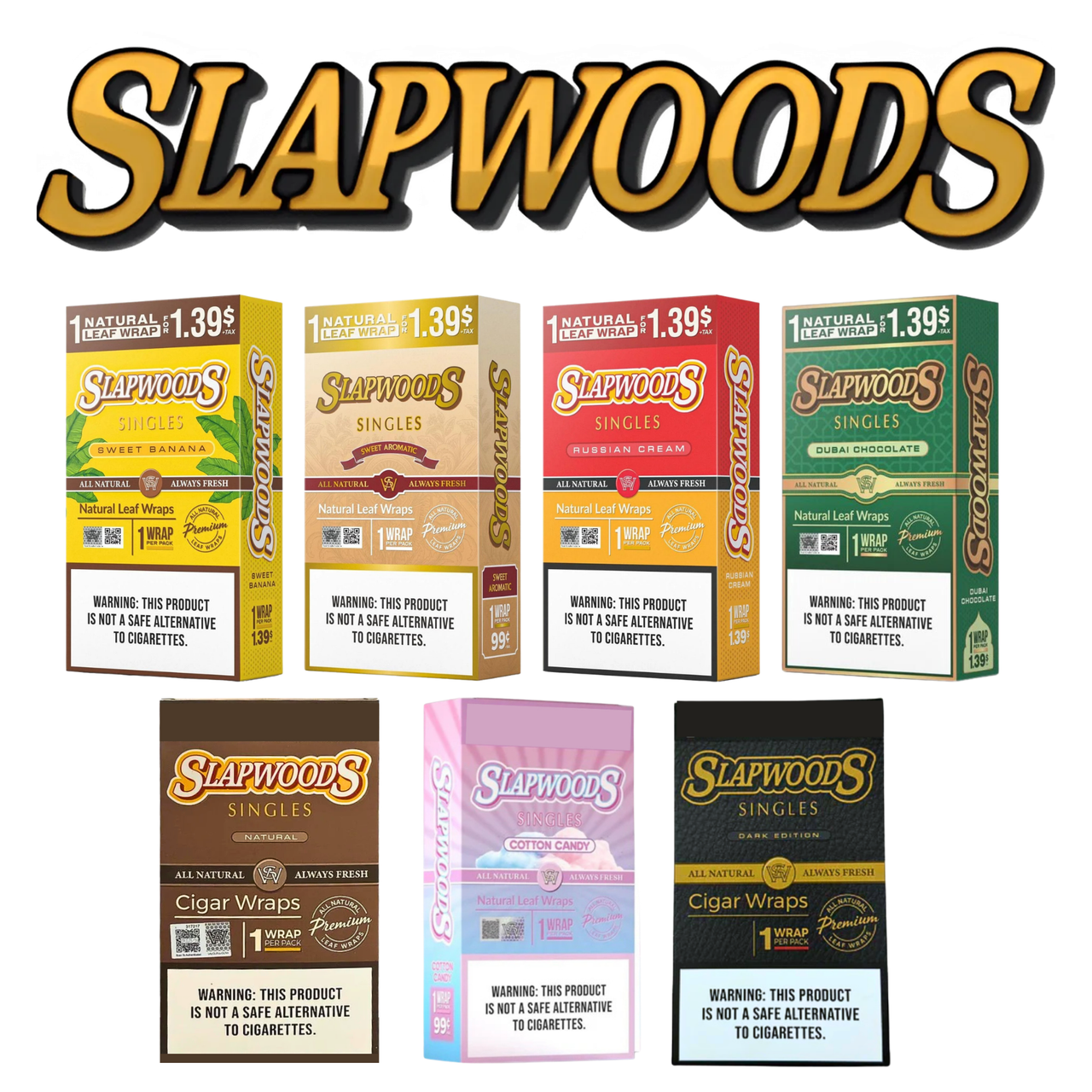 lb tobacco LB Smoke Shop  The Best Smoke Shop in Miami