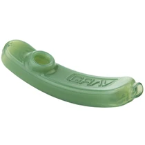 GRAV® - 5” Rocker Steam Roller Hand Pipe (MSRP $25.99)