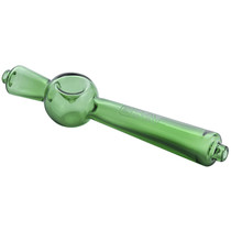 GRAV® - 5" Deco Steamroller Hand Pipe (MSRP $30.00)