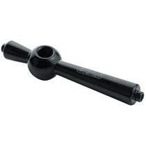 GRAV® - 5" Deco Steamroller Hand Pipe (MSRP $30.00)