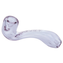 GRAV® - 4“ Sherlock Hand Pipe (MSRP $20.00)
