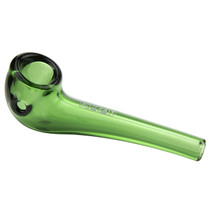 GRAV® - 3“ Mini Mariner Sherlock Hand Pipe (MSRP $20.00)