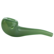 GRAV® - 3“ Mini Mariner Sherlock Hand Pipe (MSRP $20.00)