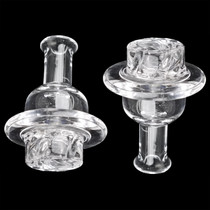 Turbine Carb Cap - 2 Pack (MSRP $10.00ea)
