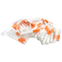 57mm Ceramic Tobacco Taster - 50ct (MSRP $3.00ea)