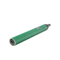 Jump Dry Herb Vape Pen Kit By Atmos *Drop Ship* (MSRP $64.99)