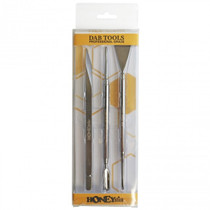 Professional Dab Tool Set By HoneyStick 3pcs *Drop Ship* (MSRP $19.99)