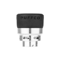Puffco - Peak Pro Replacement Atomizer (MSRP $60.00)