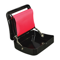 RAW® - Auto-Roll Box Individual - 70mm Metal (MSRP $16.00)