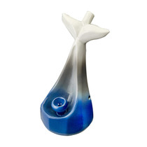 Roast & Toast - Dolphin Shaped Hand Pipe (MSRP $25.00)