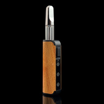 Jet Essential Oil Vaporizer By CloudV 450mAh *Drop Ship* (MSRP $29.99)