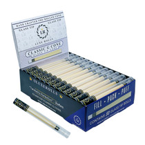 Luxe Rolls - Classic G Pre-Roll Cone (1ct) - Display of 50 (MSRP $7.00ea)