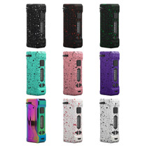 Wulf Mods - UNI Pro 650mAh Variable Voltage Carto Battery Mod (MSRP $40.00)