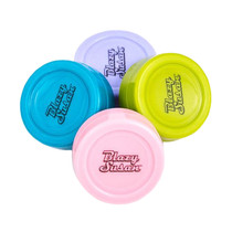 Blazy Susan® - Silicone Storage Jars - 45mm Assorted - 24ct Jar (MSRP $2.99ea)