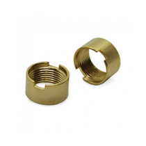 Replacement Cartridge Magnet Adapter By HoneyStick (Pack of 2) *Drop Ship* (MSRP $5.99 Each)