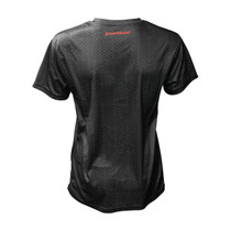 RAW® - Status Short Sleeve T-Shirt (MSRP $40.00)