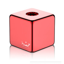 Hamilton Devices - The Cube 560mAh  Carto Battery (MSRP $24.99)