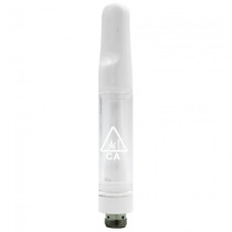 California Compliant Disposable Ceramic Oil Vape Cartridge 1ml By Honeystick *Drop Ship* (MSRP $3.99)