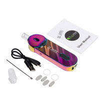 OG Jams Vaporizer By The Kind Pen 2000mAh *Drop Ship* (MSRP $199.99)