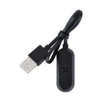 PAX - PAX 2/3 Mini Charger (MSRP $25.00)