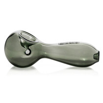 GRAV®  - 5" Spoon Hand Pipe 2021 (MSRP $45.00)