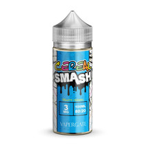 Smash Line E-Liquid By Vapergate 100ML *Drop Ship* (MSRP $24.99)