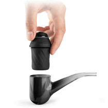 Puffco - The Proxy - Portable Vaporizer Kit (MSRP $250.00)