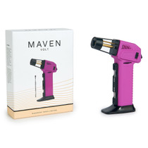Maven - Volt Torch (MSRP $35.00)