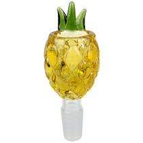 Pineapple Bowl 14M - Single (MSRP $10.00ea)