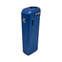 Yocan - UNI Plus 900mAh Variable Voltage Carto Battery Mod (MSRP $40.00)