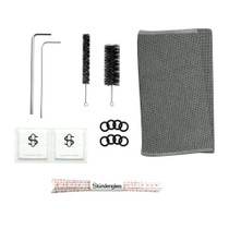 Stündenglass - Cleaning Kit (MSRP $20.00)