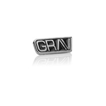 GRAV® - Hatpin (MSRP $10.00)