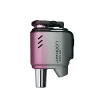 Lookah - Q7 - Mini 950mAh Electric Dab Nail