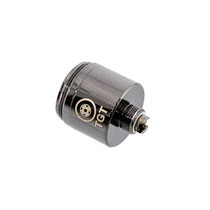 Yocan - CubeX Replacement TGT Coils - Pack of 5 (MSRP $50.00)