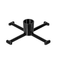 X-Shaped Banger Stand By Honeybee Herb (Pack of 2) *Drop Ship* (MSRP $11.99)