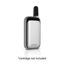 CCELL - Rizo 500mAh Carto Battery (MSRP $35.00)