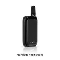 CCELL - Rizo 500mAh Carto Battery (MSRP $35.00)