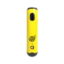 G Pen - Micro Plus Replacement Battery (MSRP $40.00)